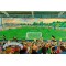 Gallagher Stadium Fine Art Print - Maidstone United FC